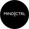 MIND|CTRL