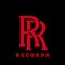 RReal RRight Records