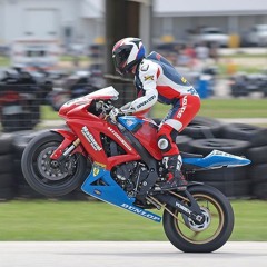 Pista