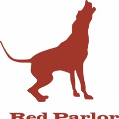 Red Parlor Records