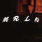 M.R.L.N