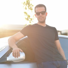 BoNo ElGaMal
