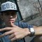 JuanMiguel554
