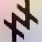 Ҝoji₮heΔrtιιst