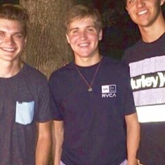 Joes on Pros Podcast