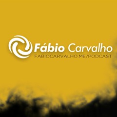 Fábio Carvalho