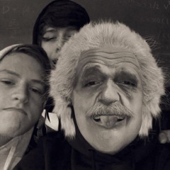 antonio_razzano69