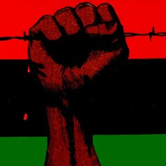 Struggle Entertainment