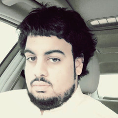 عبدالله الحوسني