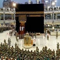 هشام حماد