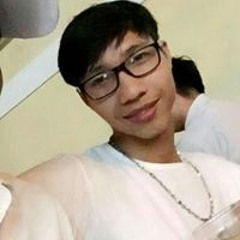 Giang Nguyễn