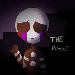 The Puppet