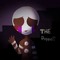 The Puppet