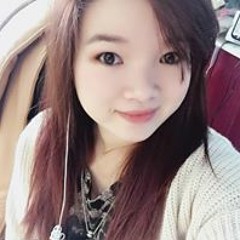 Tammy Pham