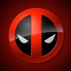 TheRageGamer222