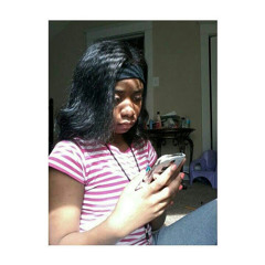 Jayla Brown