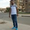 Taha Khtab
