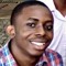 Olamide AOK