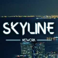 Skyline Network