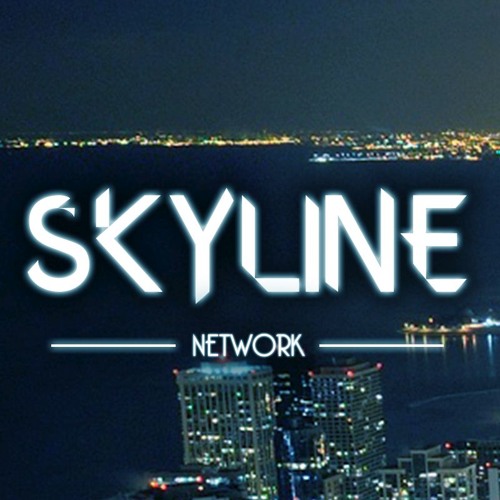 Skyline Network’s avatar