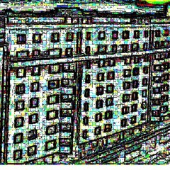 RueeBitte