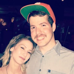 James Bernard Mallard