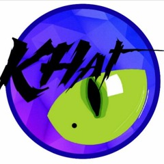 khat
