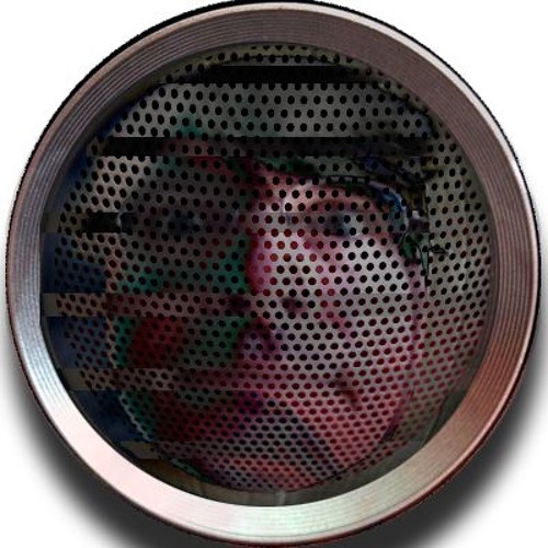 CraigInTheBox’s avatar
