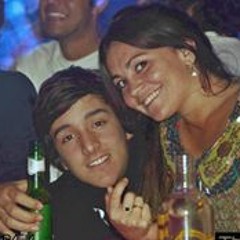 Camilo Perez Alfonsin