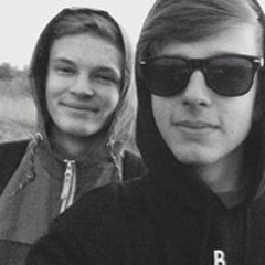 Niclas Hubka
