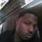 Donnie Runitup Gee