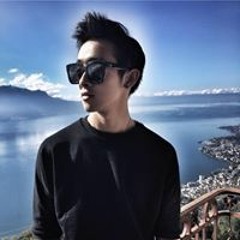 Trần Jason