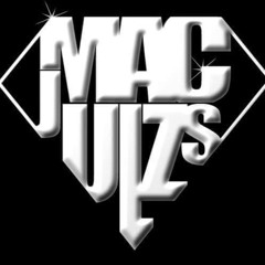 MAC JULZS