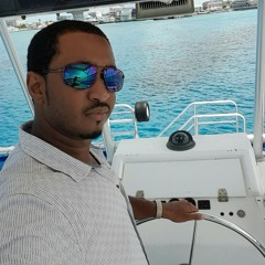 Darry