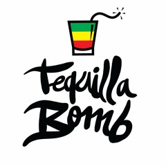 Tequilla Bomb