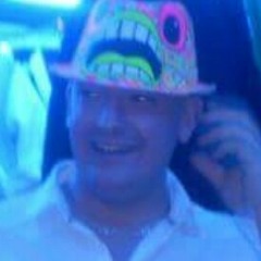 Angus 1