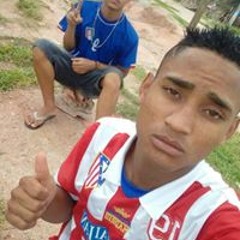 meno