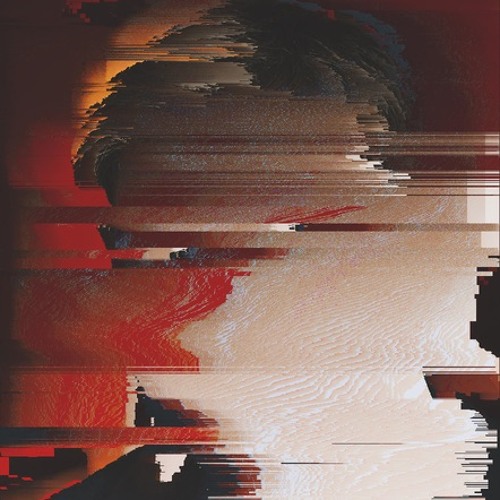 SoundCloud profile picture for @cfr