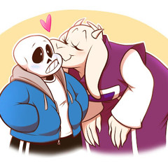 OCS AUS BIM