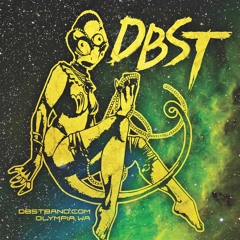 DBST