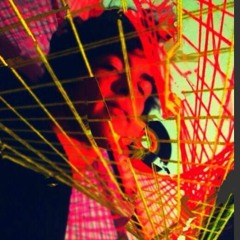 Daicxs akka(Huang Delirious)