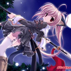 xX_no scope that b!tch_Xx