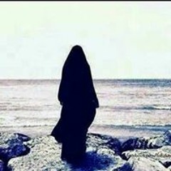 Sundus Yussuf