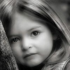 Anosh Ahmed