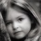Anosh Ahmed