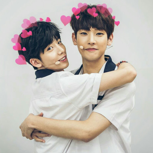 Stream KPOP SQUAD music | Listen to songs, albums, playlists for free