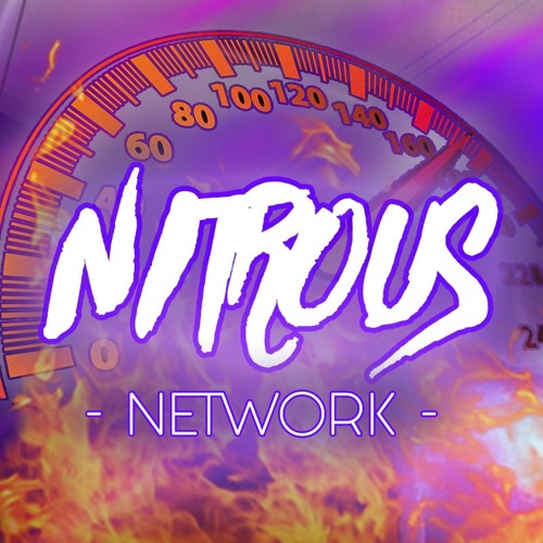 Nitrous Network 💥’s avatar