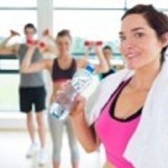 Fitstyle GFC Connection