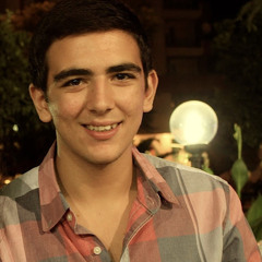 Ateş Altun