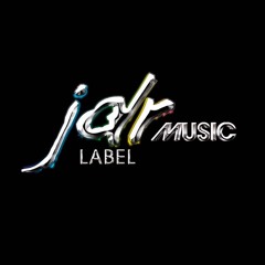 JDR Music Label